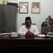 KUWU DESA MANDALA BERHARAP KEBERADAAN CURUG CIGETRUK BISA BERKONTRIBUSI MEMBANGUN WILAYAH DAN MENUMBUH KEMBANGKAN PERAN SERTA MASYARAKAT