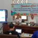 MELALUI PROGRAM SDGs DESA SINDANGJAWA MULAI DATA PENDUDUK
