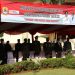 Makna Kebangkitan Nasional Harus Dipertahankan dan Diaktualisasikan Lintas Generasi