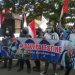 MPPI Indramayu Kecam Aksi Biadap Bangsa Israel