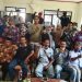PENGURUS PPDI KABUPATEN CIREBON TINGKAT KECAMATAN DIMINTA JADI WADAH ASPIRASI PERANGKAT DESA