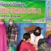PUSKESMAS TEGALGUBUG LAKSANAKAN VAKSINASI COVID-19 LANSIA DI DUA DESA