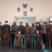 RAPAT KOORDINASI LINTAS SEKTOR KECAMATAN ARJAWINANGUN