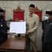 Akibat Pandemi Covid-19, Target APBD pada RPJMD Tahun 2019-2024 Turun