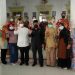 UMKM di Kabupaten Cirebon Dapat Perhatian dari Kementerian Koperasi dan UMKM