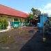 UPTD SDN 2 Bulak Lanjutkan Pembangunan