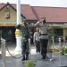 5.292 Personel Gabungan Bakal Diterjunkan untuk Mengamankan Pilwu Serentak 2021