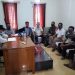 Pemerintah Desa Bodesari dan Warganya Tolak Pembangunan dan Kegiatan TPST di Blok Cengkaruk Desa Bodesari