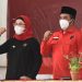 Rakercab PDI Perjuangan Jawa Barat  Perkuat Konsolidasi Internal