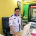 SUTARA, SE, KETUM PAW PPDI KABUPATEN CIREBON AKAN MENINDAKLANJUTI HASIL MUSKERDA