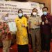 Muhadi Merasa Izin Usaha di Brebes Mudah