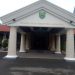 Pemkab Indramayu Kembali Gelar Selter