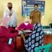 KUWU DESA KEBONTURI : VAKSINASI DAPAT MELINDUNGI WARGA USIA LANJUT DARI VIRUS COVID-19