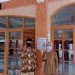 Satgas Covid-19, Masifkan Gerakan Bermasker