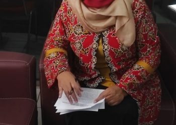 Lebaran, Pemkab Brebes Jamin Stok BBM dan LPG Aman