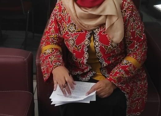 Lebaran, Pemkab Brebes Jamin Stok BBM dan LPG Aman
