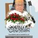Warga Muslim di Brebes Berduka, Ulama Sepuh KH. Shodiq Suhaimi Tutup Usia