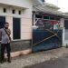 Diduga BBM Ilegal, Mabes Polri Gerebek Sebuah Rumah di Kompleks KORPRI Indramayu