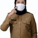 Bupati Minta Semua Pihak Bersama-sama Melawan Covid-19