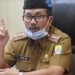 DESA HARUS SIAPKAN RUANG ATAU RUMAH ISOLASI
