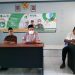 Wow, PPDB SMKN Jamblang Kabupaten Cirebon Diikuti Ribuan Calon Siswa
