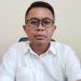 Plt Dirut PerumdamTirta Darma Ayu HeriKrisnawan S.Sos,MM.” Mari Jaga Soliditas