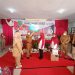 Purna PMI di Desa Pranti Indramayu Mendapat Sentuhan Program Pe-Ri