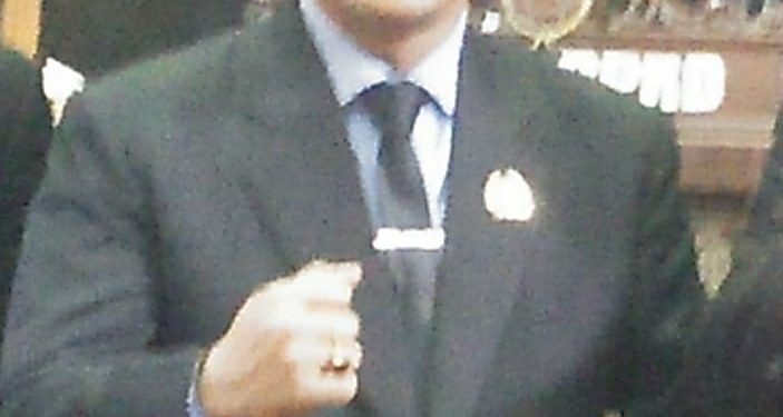 Ketua DPRD Indramayu Apresiasi Keberhasilan Pilwu Serentak 2021