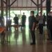 Bupati Minta FORKI Tingkatkan Prestasi dan Cari Bibit Atlet Muda