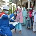 Tingkatkan Performa Kilang, RU VI Balongan Gelar Doa Bersama