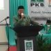 2024 Tahun Politik Istimewa