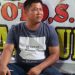 Warnoto Kembali Terpilih Jadi Kuwu di Desa Karanganyar