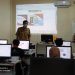 BLK Disnaker Indramayu Buka Pelatihan Berbasis Kompetensi