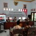 KEMENSOS RI BERSAMA ANGGOTA KOMISI VIII DPR RI LAKUKAN PENINJAUAN DAN EVALUASI PELAKSANAAN PROGRAM PENYELENGGARAAN KESEJAHTERAAN SOSIAL DI DESA SINDANGJAWA