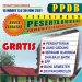 SMP SYARIF HIDAYATULLAH TERIMA PENDAFTARAN SISWA BARU MELALUI ONLINE MAUPUN DATANG LANGSUNG KE SEKOLAH