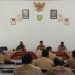 Cofid 19 Teruserangkak Naik, Tiga RSUD Siapkan Ruang Isolasi Tambahan