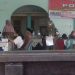 PUSKESMAS CIWARINGIN LAKSANAKAN VAKSINASI COVID-19 DI DESA GINTUNG KIDUL