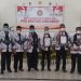 PGRI Jabar Gelar Rakor di Indramayu -Jabar Darurat Guru-