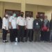 BIMBINGAN DAN PEMBINAAN KEPADA KOLEKTOR PBB DALAM RANGKA MEMBERIKAN MOTIVASI DAN DORONGAN AGAR LEBIH OPTIMAL DALAM MENJALANKAN TUGASNYA