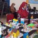 Lomba GTK tahun 2021 terlaksana