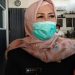 Meningkatnya Kasus Covid, Diduga Disebabkan Tidak Patuhnya Kepada Prokes