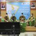 Desa Digital’ Cangkingan Optimis Masuk 3 Besar