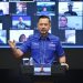 Kubu Moeldoko Gugat Menkumham, Demokrat: Memalukan