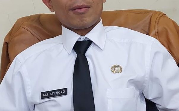 BKD Indramayu Targetkan Penyaluran BLT DD Tahap 1 Tuntas Akhir Juli