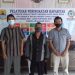 PEMDES BOBOS SIAP SUKSESKAN PROGRAM PENDATAAN SDGs