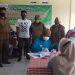 UPTD PUSKESMAS TEGALGUBUG GELAR VAKSINASI COVID-19 DI DESA KARANGSAMBUNG