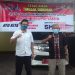 DRS. H. NANANG SUPRIYATNO APRESIASI SEMUA PIHAK TERMASUK MASYARAKAT CEGAH PENYEBARAN VIRUS COVID-19