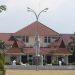 Hasil Open Bidding Direktur Bidang dan Dewas di Perumda Air Minum Tirta Jati Masih Tunggu Hasil Dari UNPAD