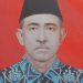 Menuju Desa Yang lebih Maju Warsidi,” Butuh Pemberdayaan Ekonomi Masyarakat