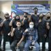 Bangun Keterbukaan Informasi Publik, PN Indramayu Gandeng PJI  